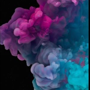 Meet your Posher, Sidney